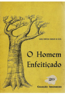 Livros/Acervo/S/SILVA MARIPERP